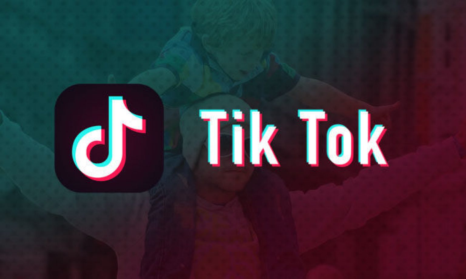 best time to post on tik tok in wisconsin