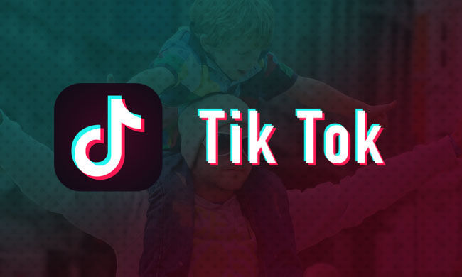 When is the best time to post on Tiktok Videos