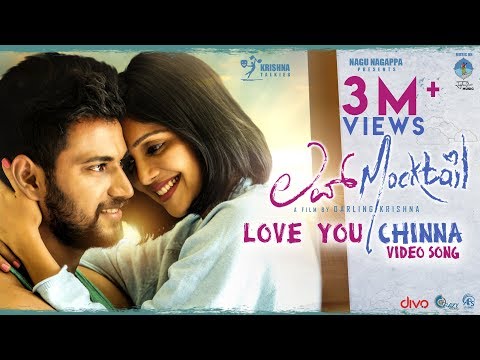 5Movierulz Kannada: Top 10 Must Watch Kannada Movies - b2qc3cx