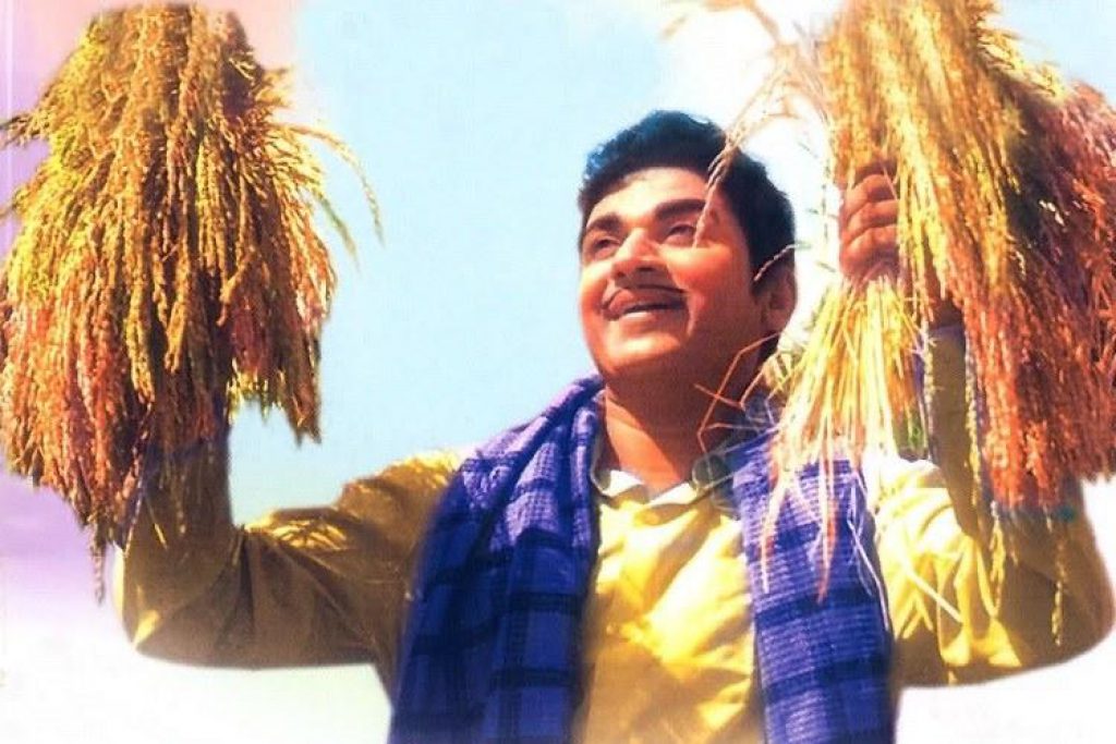 5Movierulz Kannada: Top 10 Must Watch Kannada Movies - 1khd3xr