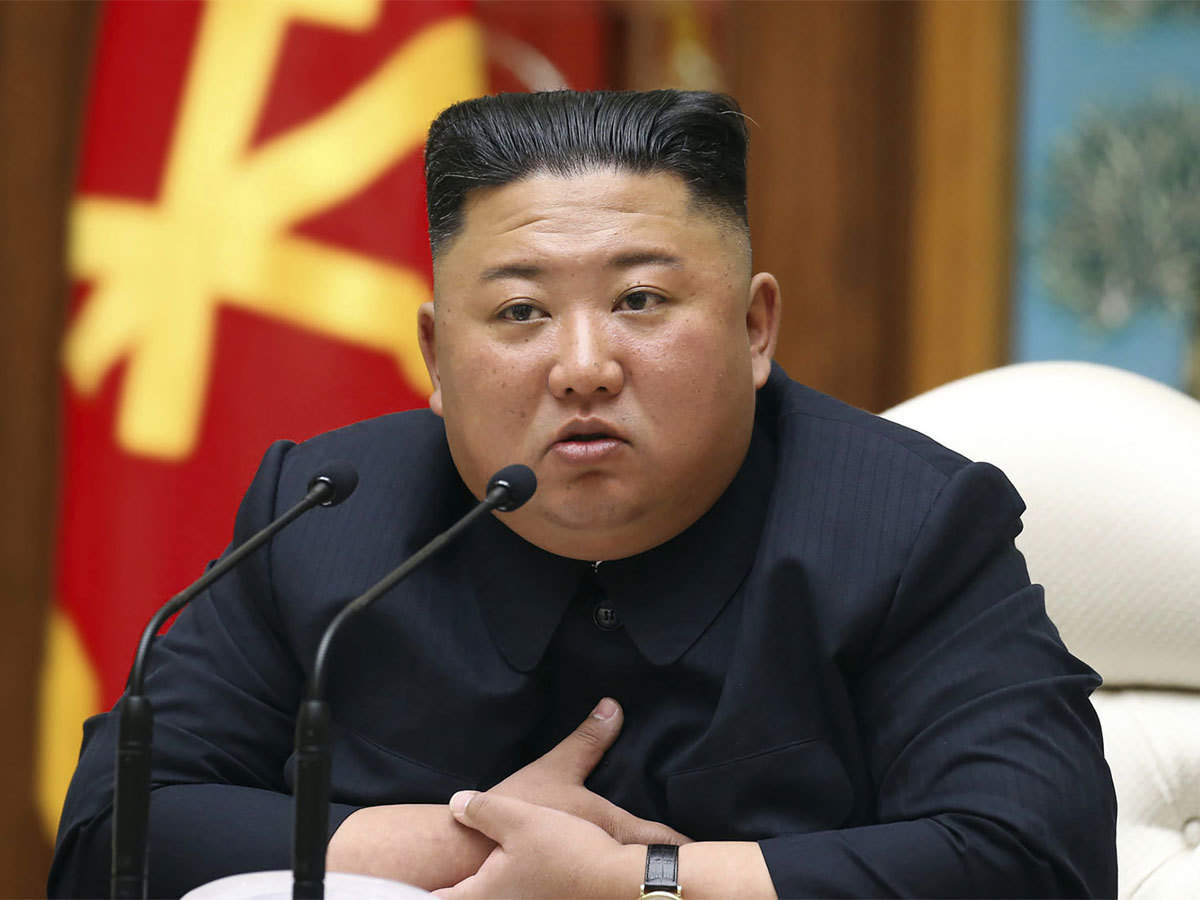 kim-jong-un-aghe-death-news