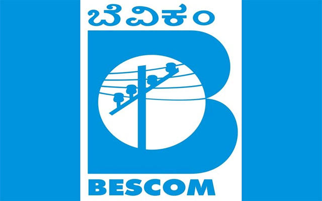 how-to-pay-electricity-bill-online-in-bangalore-best-ways-masala