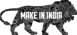 Why is it Right Time to Start Using Made in India Products