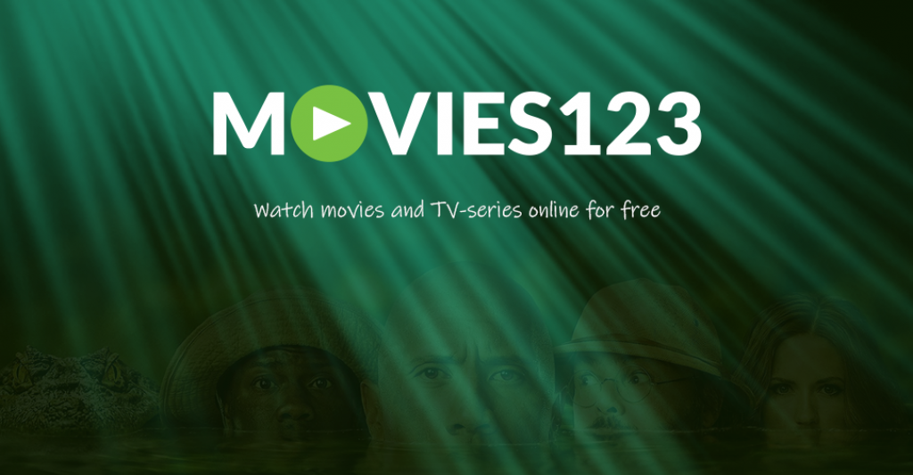 movies123 top movies