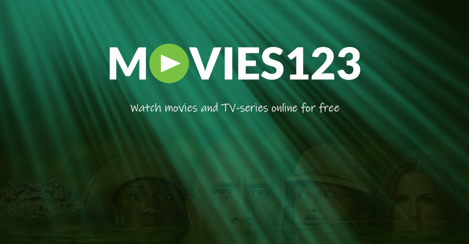 Movies123 - A Best Place to Watch your Favourite Movies! - Masala Chai Media
