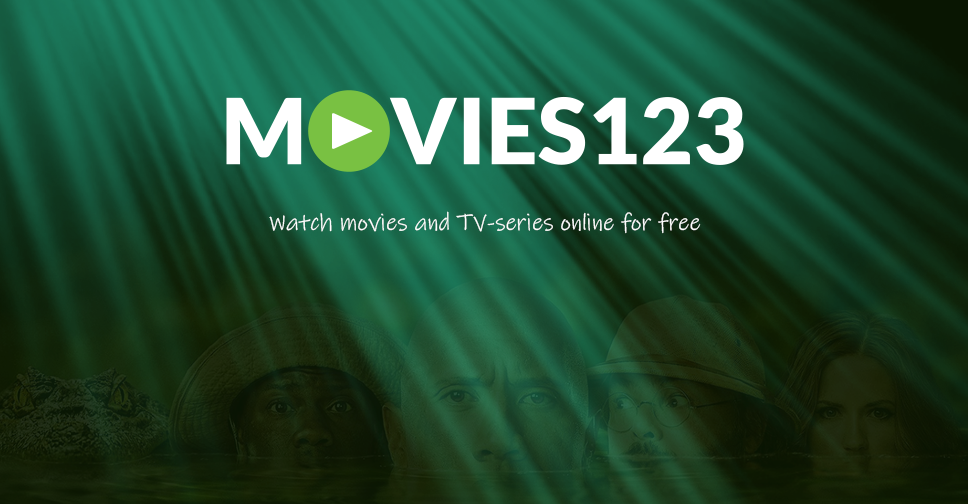 movies123