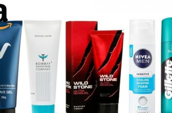 Best Shaving Cream To Buy