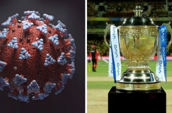 ipl 2021 suspended