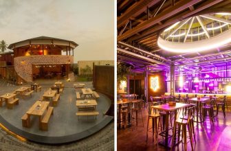 11 Things To Do While Visiting JP Nagar | Best Places in JP Nagar