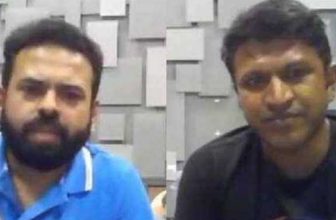 Yuvarathnaa Star Puneeth Rajkumar’s Fans Angry Over 50% Occupancy In Theatres