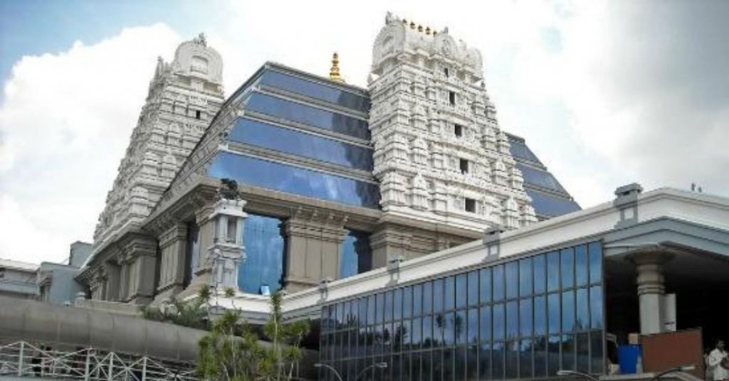 11 Things To Do In Rajajinagar Masala Chai Media