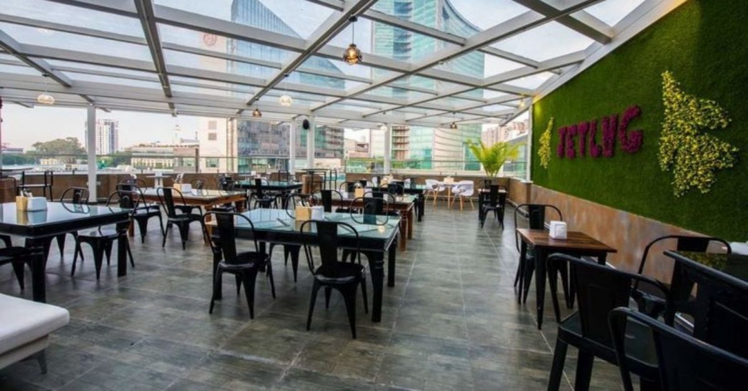 11 Things To Do In Rajajinagar Masala Chai Media