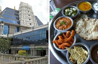 11 Things To Do In Rajajinagar