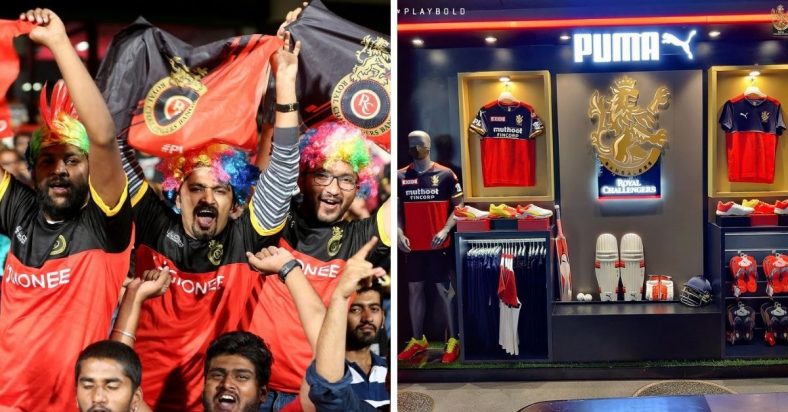 rcb 2019 jersey