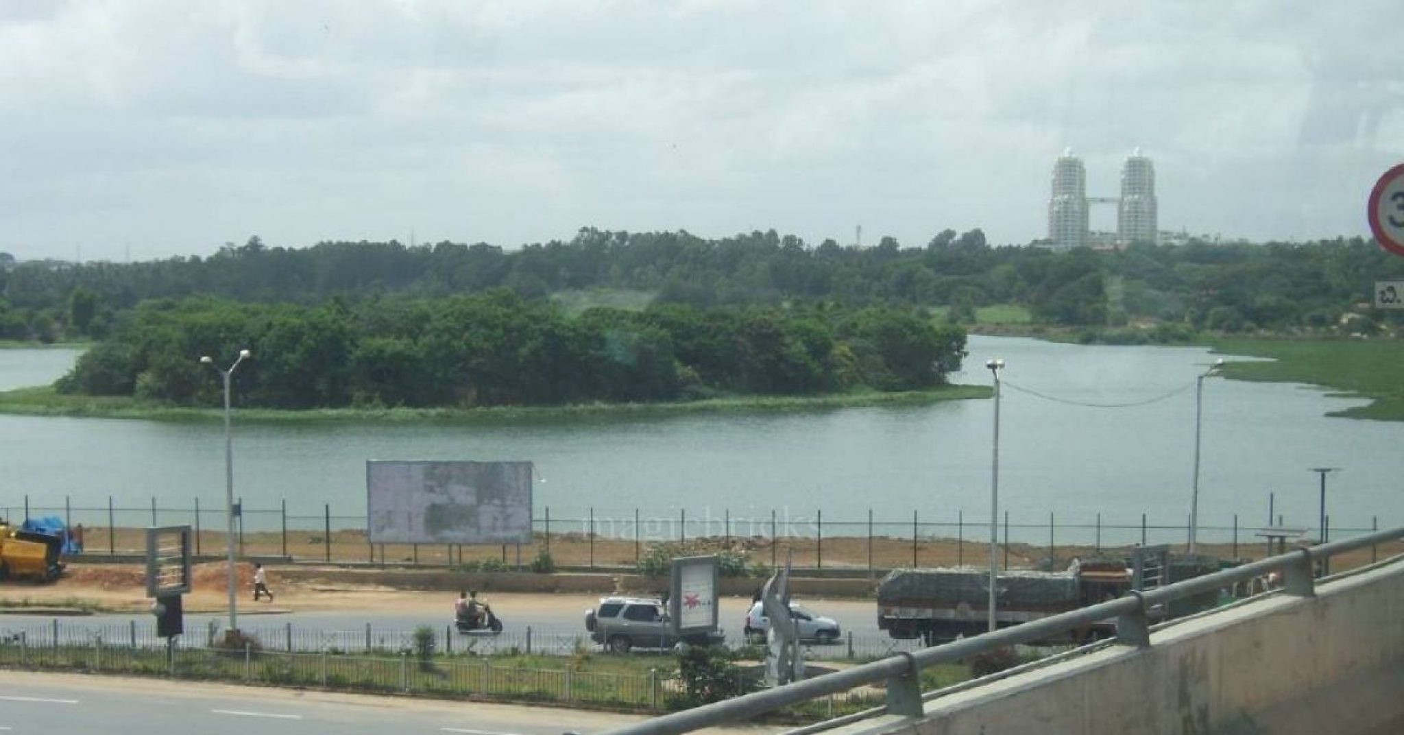 Top 11 Things To Do While Visiting Hebbal - Masala Chai Media