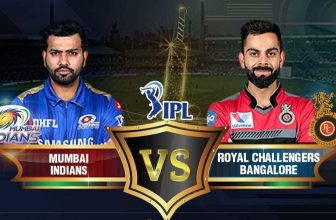 rcb vs mi
