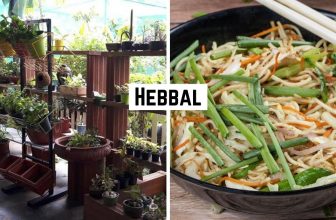 things to do in hebbal