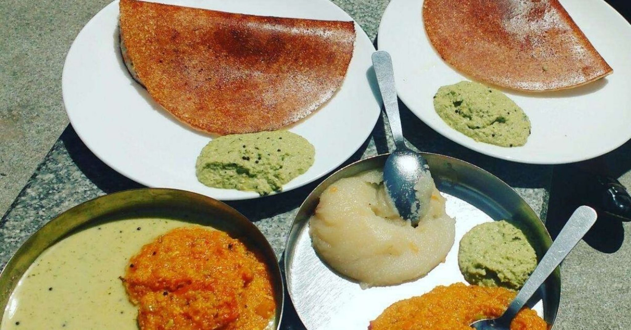 Top 11 Things To Do While Visiting Banashankari Masala Chai Media