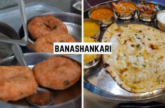 things to do in banashankari