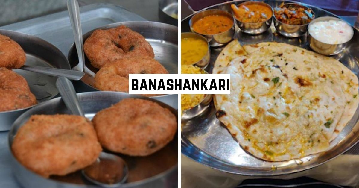 things to do in banashankari