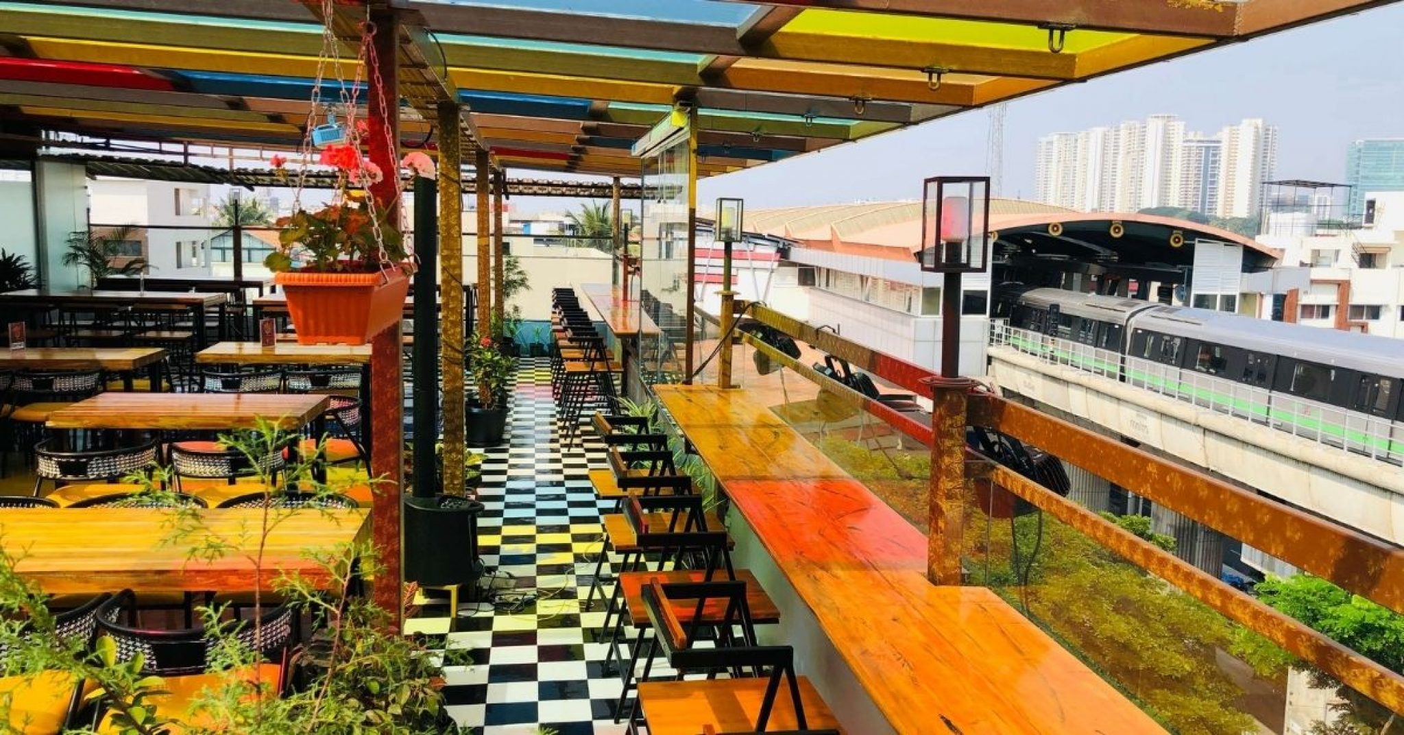 Top 11 Things To Do While Visiting Vijayanagar Masala Chai Media