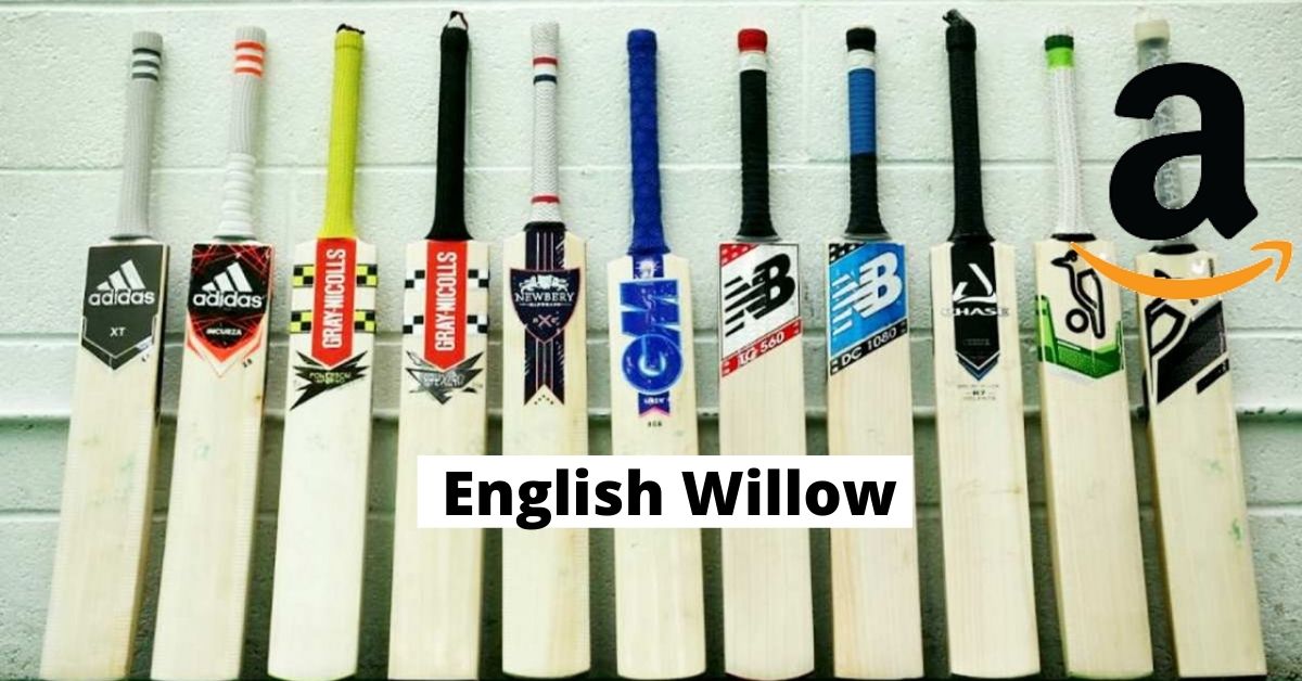 best cricket bat