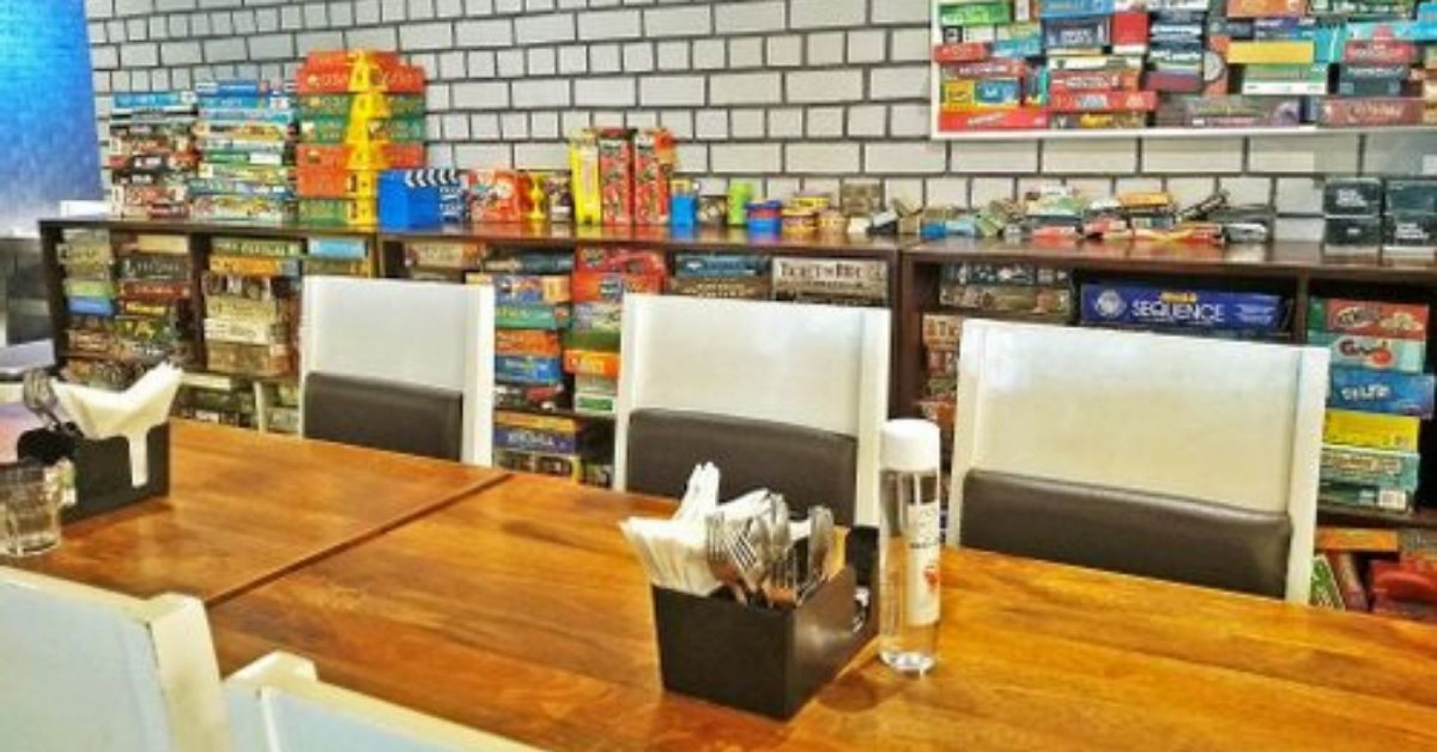 Top 14 Things To Do While Visiting Koramangala