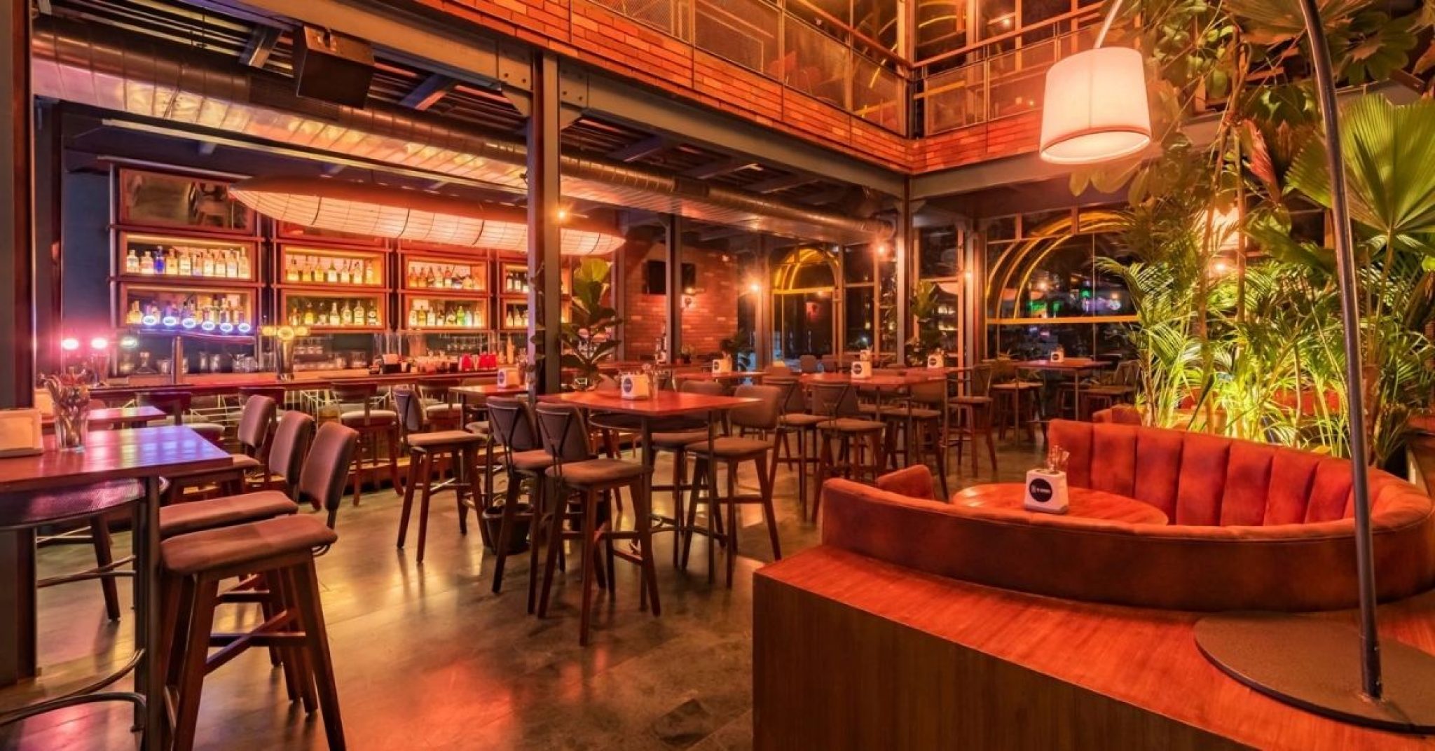 Top 14 Things To Do While Visiting Koramangala