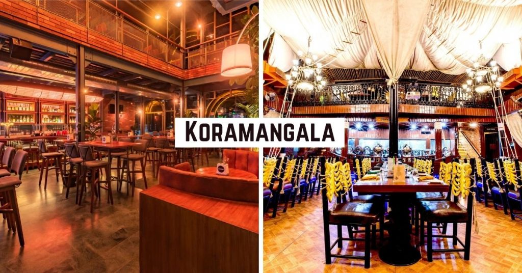 top-14-things-to-do-while-visiting-koramangala