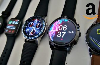 best smartwatch