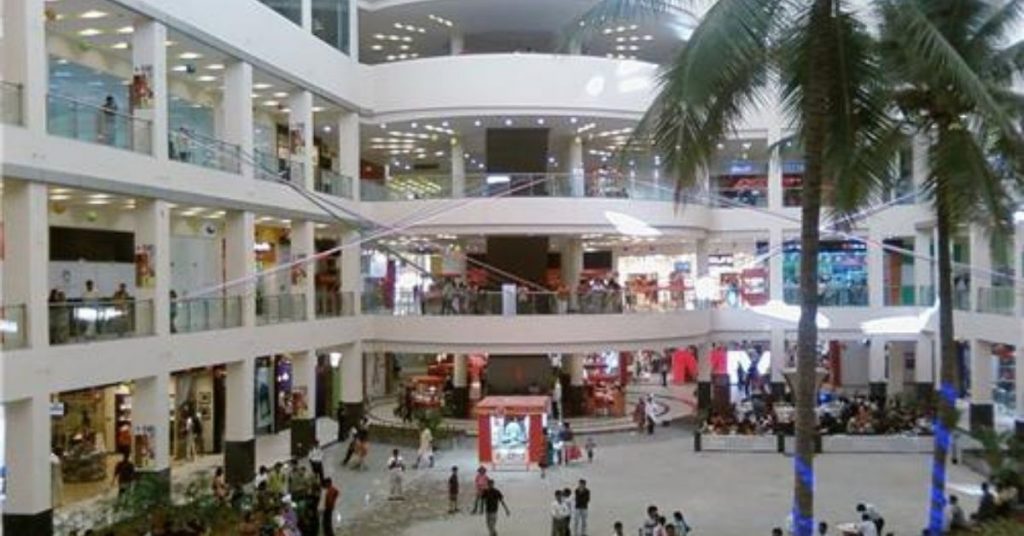 Top 14 Things To Do In Whitefield Places to visit in Whitefield