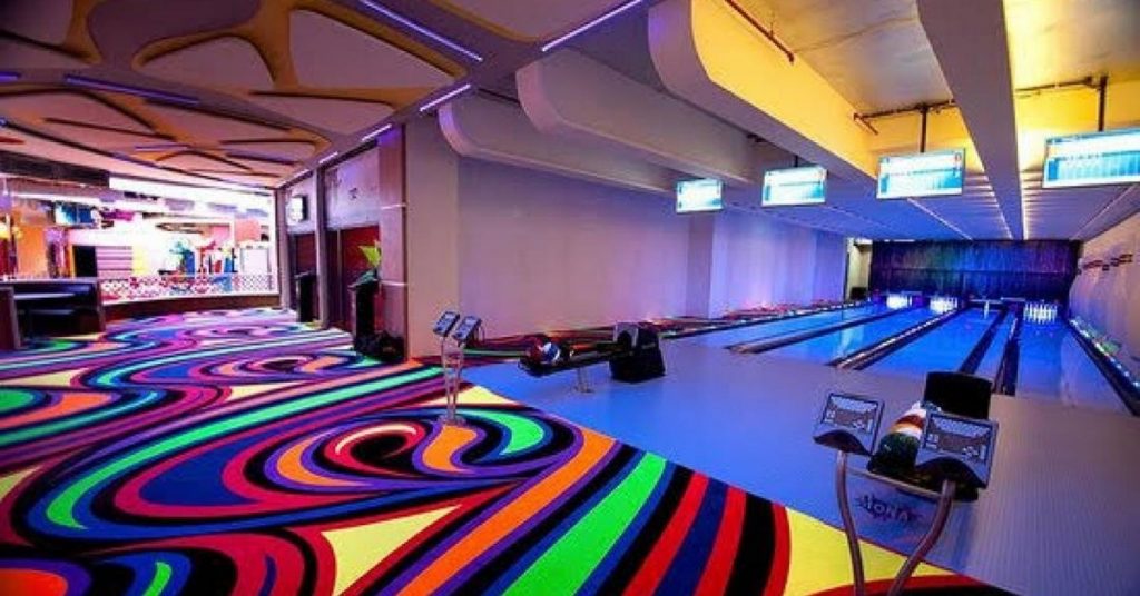 Top 14 Things To Do In Whitefield Places to visit in Whitefield