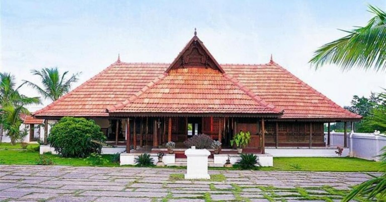 Top 14 Things To Do In Whitefield Places to visit in Whitefield