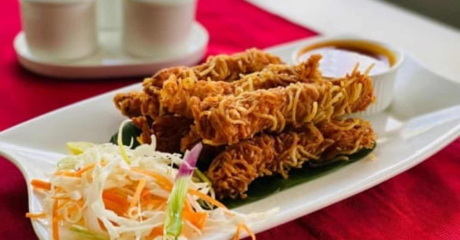 Top 14 Things To Do In Whitefield Places to visit in Whitefield