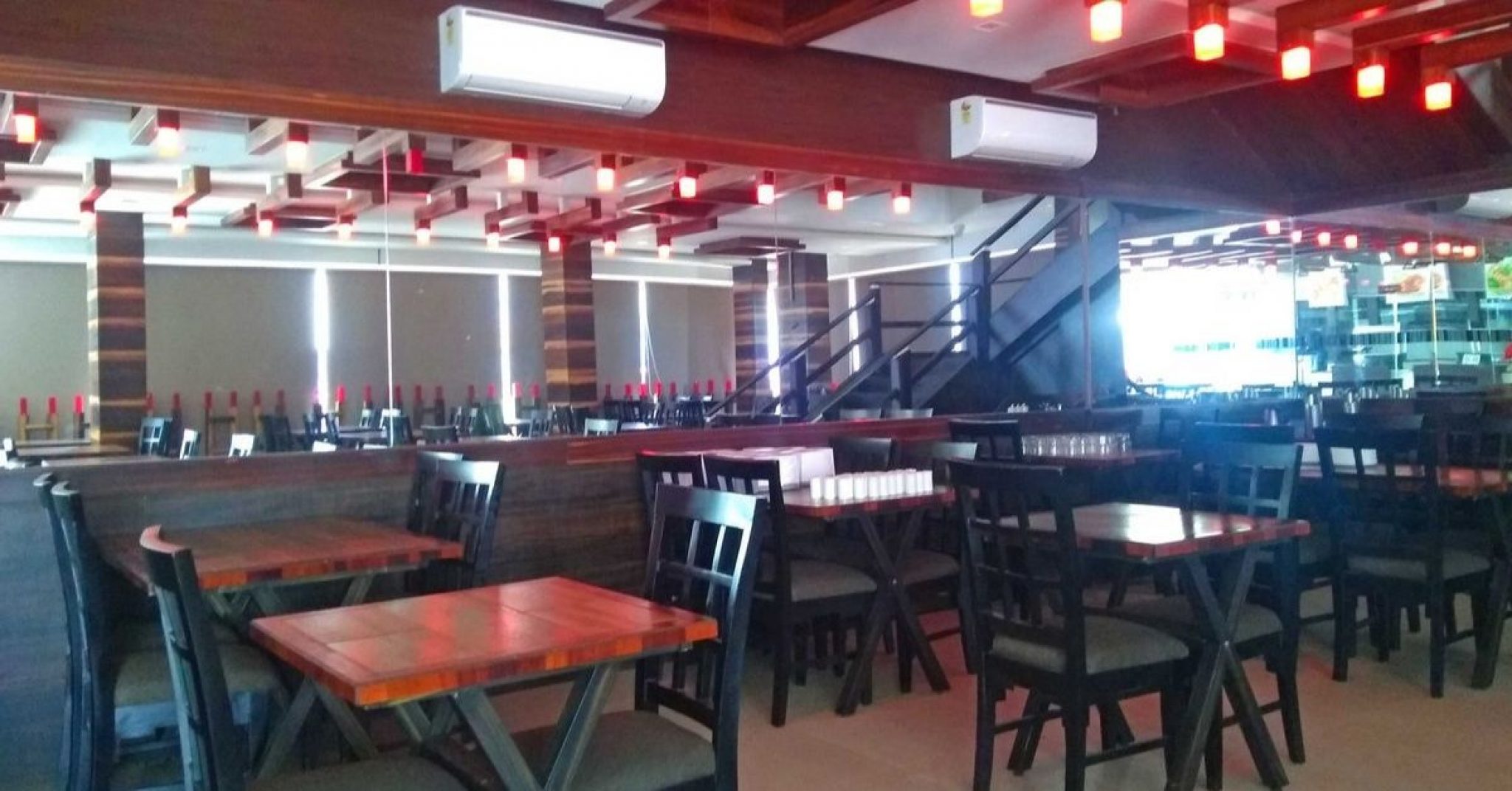 Top 14 Things To Do In Whitefield Places to visit in Whitefield