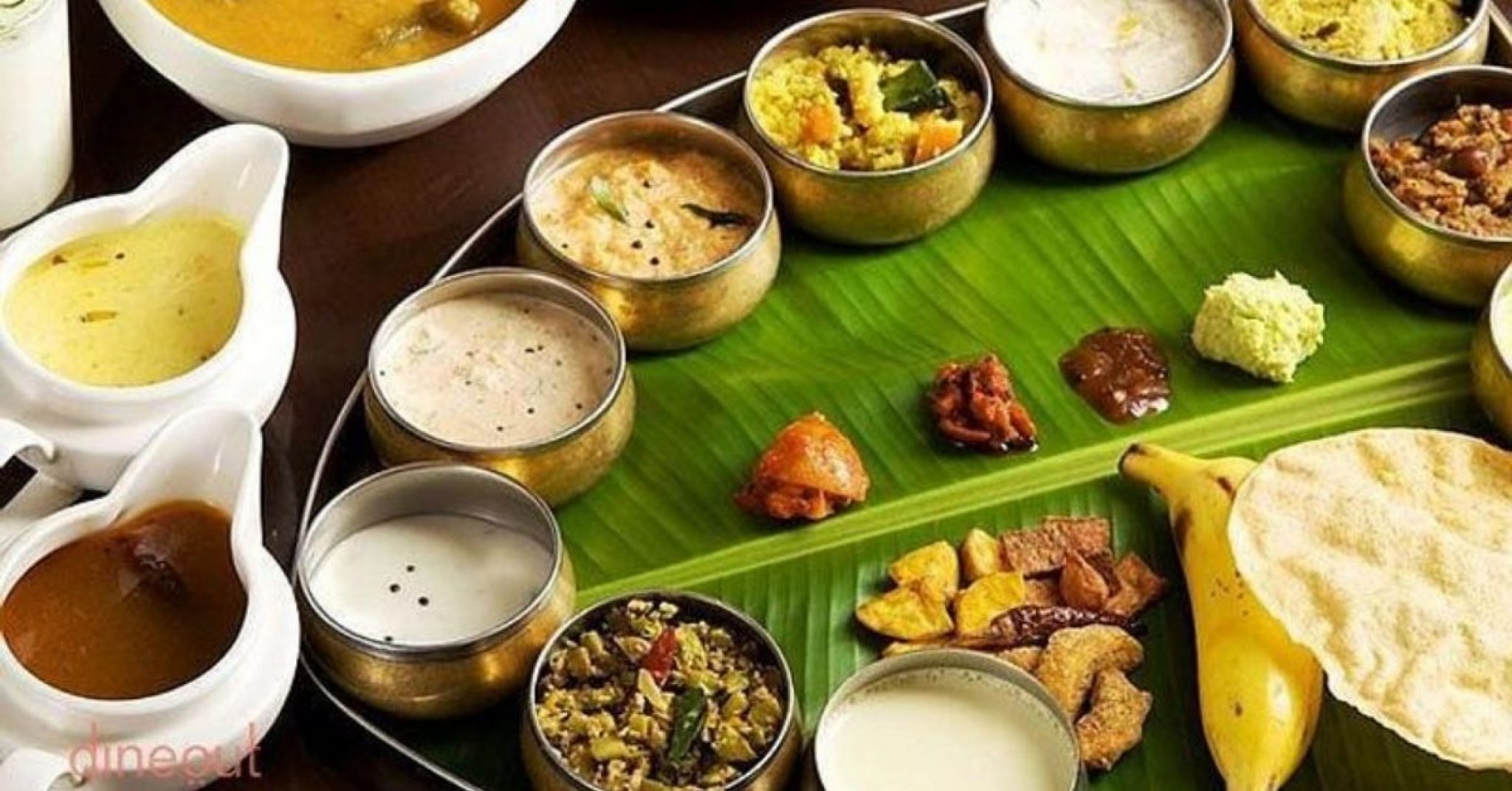 Top 14 Things To Do In Whitefield Places to visit in Whitefield