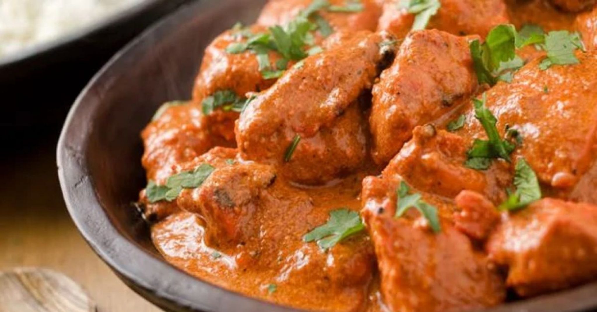 Top 5 Best Butter Chicken In Bangalore Masala Chai Media