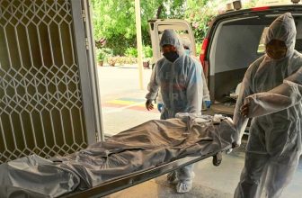 Covid-19 Patient Suicides (1)