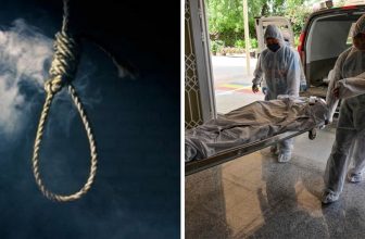 Rise In Covid-19 Patient Suicides A Challenge For Health Experts