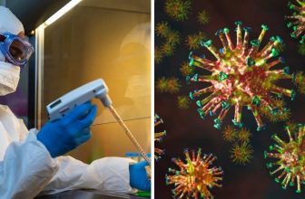 Double Mutant Variants