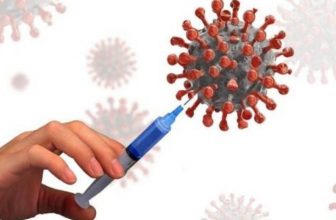 Karnataka Postpones Vaccination