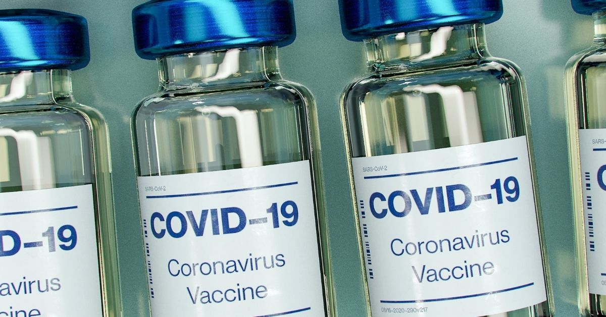 Karnataka Postpones Vaccination