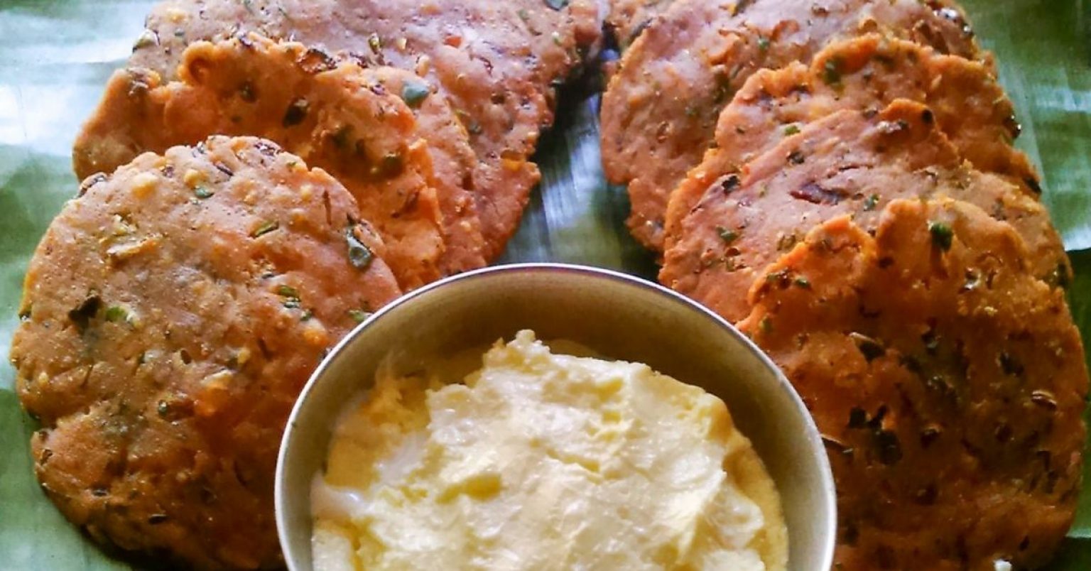 Top 11 Malnad Dishes You Definitely Need To Try Masala Chai Media