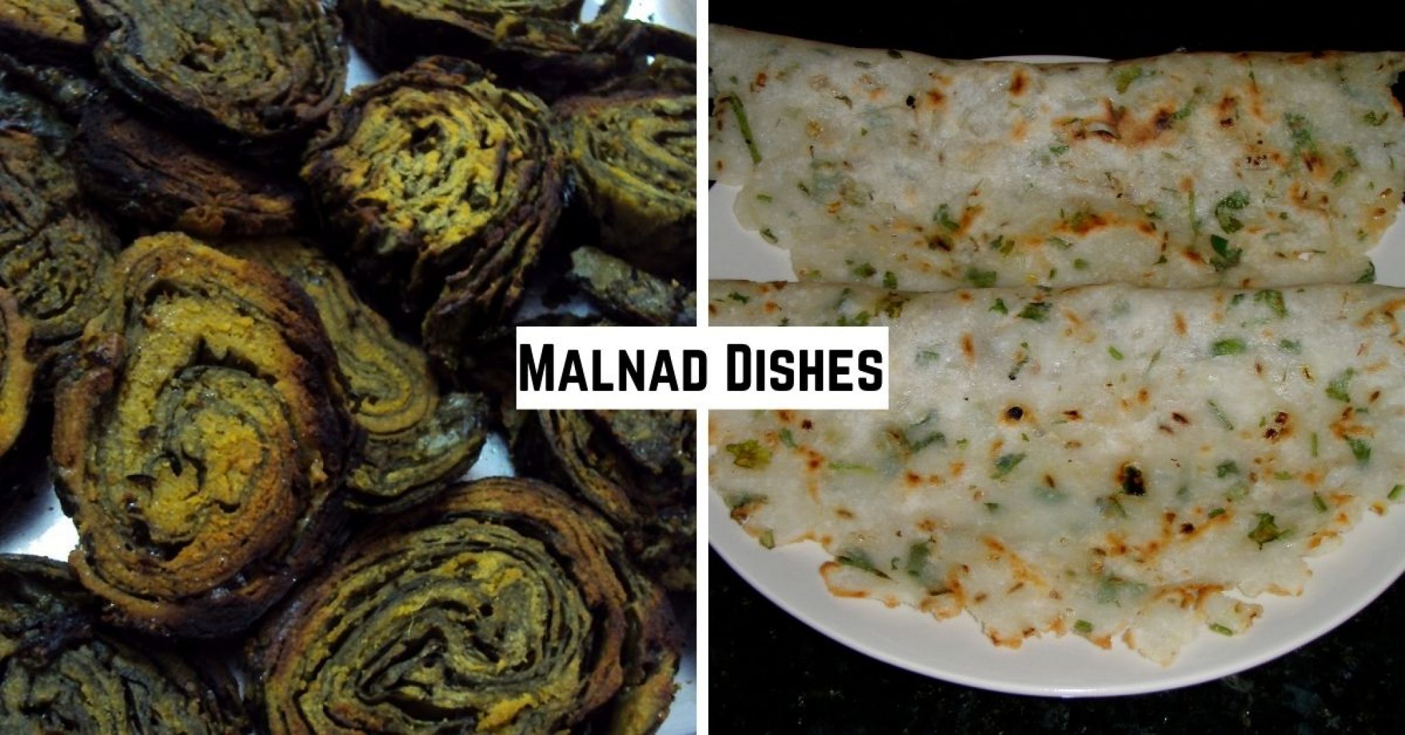 Top 11 Malnad Dishes You Definitely Need To Try Masala Chai Media