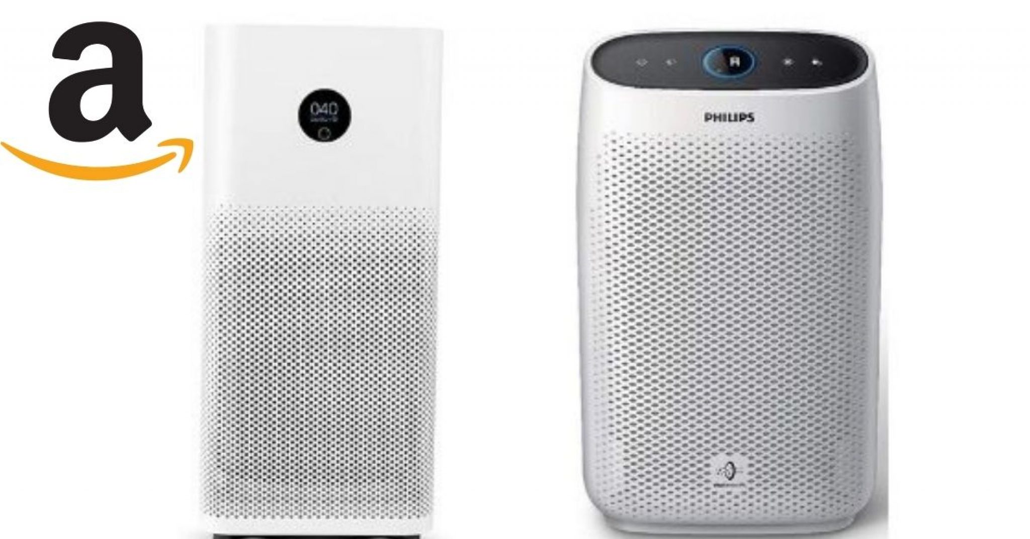 Top 10 Best Air Purifier In India Air Purifier For Home And Office