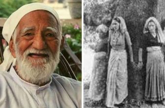 Sunderlal Bahuguna, Pioneer Of Chipko Movement, Dies Of COVID-19