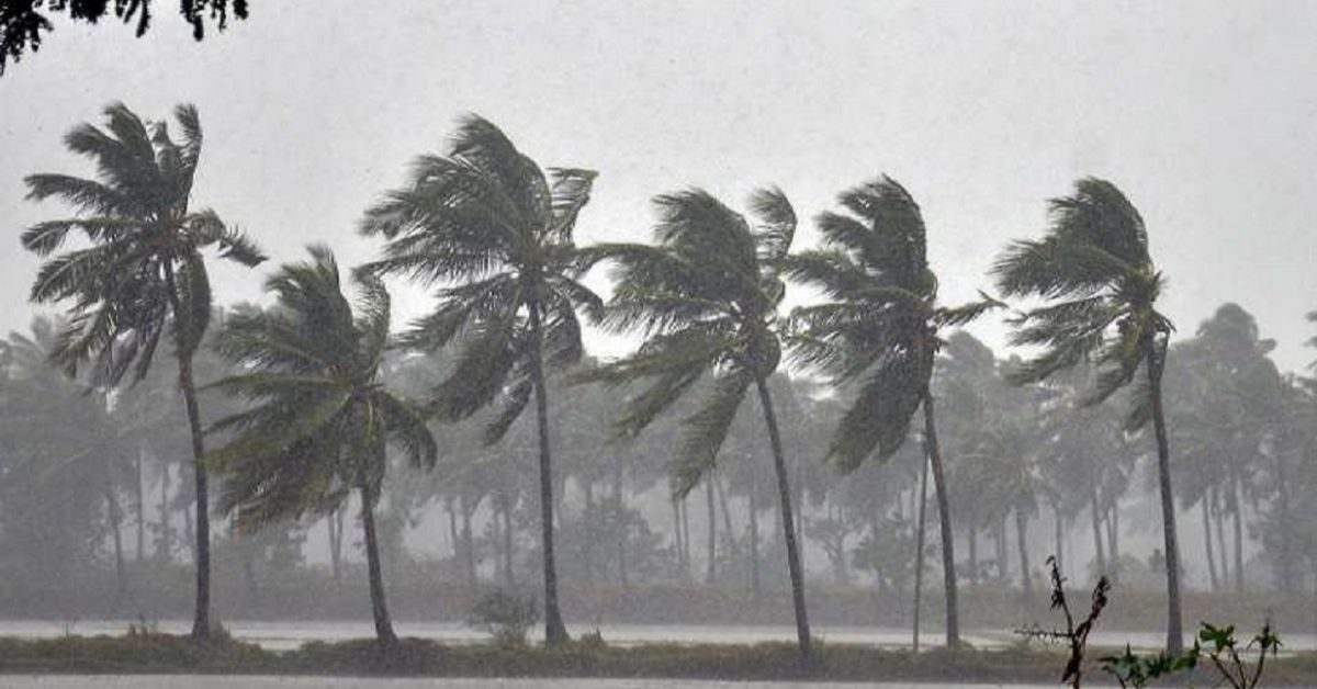 storm in odisha