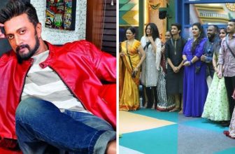 Bigg Boss Kannada Season 8 Version 2.0 To Resume By End Of June