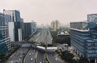 This Indian City Is The Best To Live In During COVID-19 Pandemic