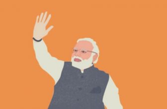 Broken Health Care System In India Under Modi?